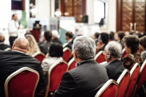 Strategic Foresight in Morocco: Why Anticipating Beats Predicting