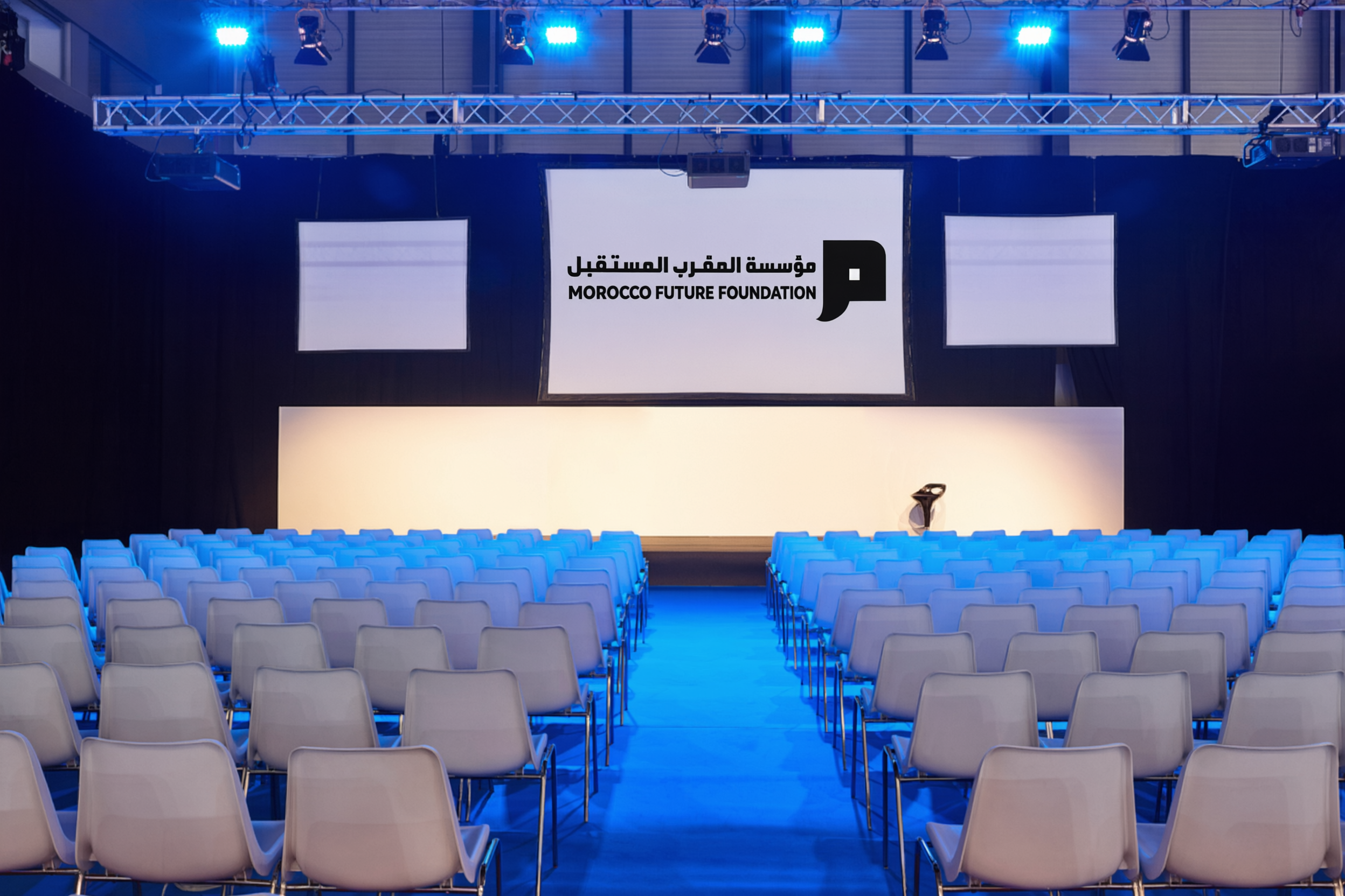 MFF-FORUM